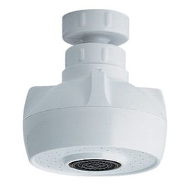 kakudai Neck Swing kittinsyawa Water-saving 40% 213 – 052 213 – 052