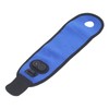 Heating Carpal Tunnel Wrist Support 6 Levels Reduce Soreness Heating