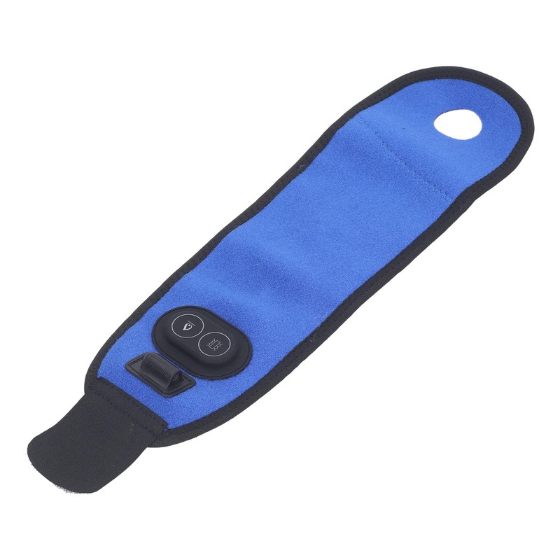 Heating Carpal Tunnel Wrist Support 6 Levels Reduce Soreness Heating