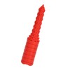 Hotdogger, Hot Dog Spiralizer Grilling Tool, Hotdog Bun Driller Tool