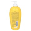 Biotherm Eau Vitaminee Perfumed Body Milk Moisturizing - Smoothing -