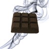 Bakhoor, Arabian Incense | Home Fragrances, 40 grams Bukhoor In