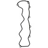 Elring 199.060 Gasket, cylinder head cover