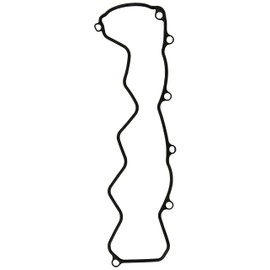 Elring 199.060 Gasket, cylinder head cover