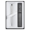 Cross Century II Lustrous Chrome Ballpoint Pen