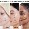 AGE20 Signature Essence Pact SPF 50+ | Paquete de 1