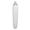 Vacuum Blackhead Remover 3 Levels LED Display Rechargeable Facial Pore