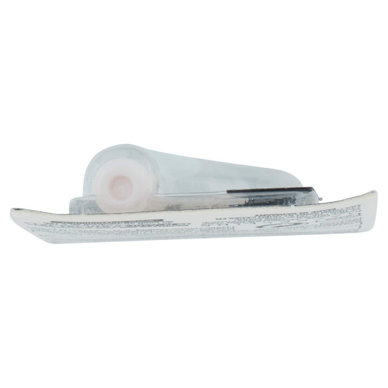 Maybelline Master Drama Lightliner Eyeliner - 45 Spacelight Black