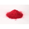 Freeze Dried Cranberry Powder 500g - No Added Sugar All