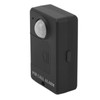 Motion Sensor Call Alarm Long Lasting Battery High Sensitivity Wireless