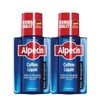 Alpecin Caffeine Liquid 200mlx x 2 / 알페신 카페인 리퀴드