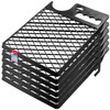 KADAX 30,5 x 23 cm Plastic Paint Grid, Large Paint