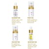 Eyebrow Lamination Kit Professional Instant Eyebrow Lift Kit for Salon