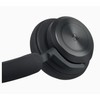 Beoplay HX Ear Cushions Black Anthracite