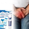 Antibacterial Cream for Private Parts,1
