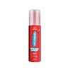 Shockwaves Ultra Strong Power Hold Gel Styler, Hair Gel with