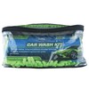 Simoniz Car Wash Kit bluegreenyellow