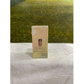 Clinique Superbalanced Makeup 30ml in 03 Ivory (N) (new with box)