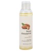 118ml Natural Sweet Almond Oil Organic Skin Care Essential Oil