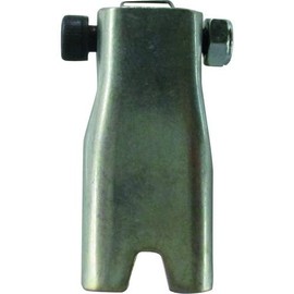 Lever Block LX Parts 1 Hook Latch L1XA00510711