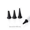 Supereyes Disposable Otoscope Specula Set for Y008 Otoscope – 3