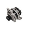 ACDelco Genuine Parts 42527306 Alternator