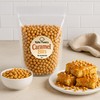 Caramel Bits Topping - Kidu Pantry - 1 Pound -