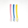 면도기 제모기 3개입 눈썹칼 얼굴 Razor Hair Removal Set, 3