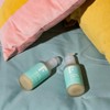 Freshly Cosmetics Hyaluronic Energy Body Serum for Tired Legs, Varicose