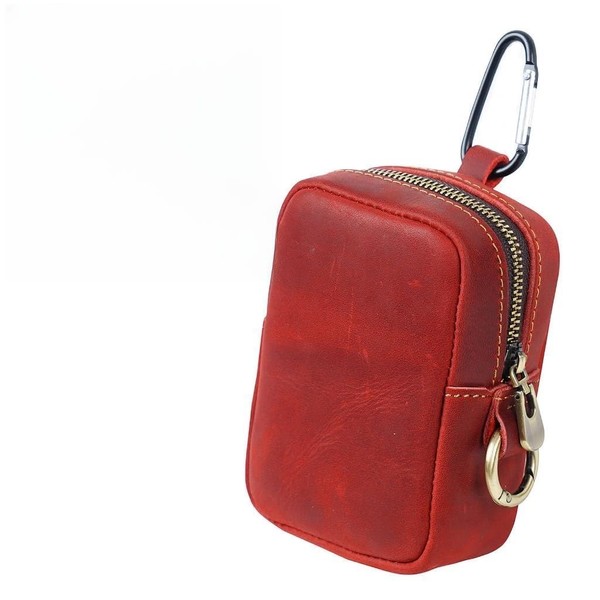 Belt Card Pouches Wallets Waist Bag Military Mini Pouches Holders