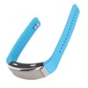 Recorder Watch HD Noise Reduction Voice Activated Music Player Sound