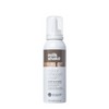 milk_shake Colour Whipped Cream 100ml - Cold Brunette