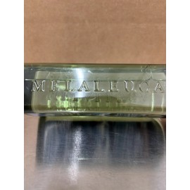 eco+ Ecosense Tub and Tile 12X Super Concentrated Bathroom Cleaner