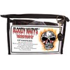 Bobbie Weiner Ent PMK13 Skeleton Professional Undead Makeup Kit