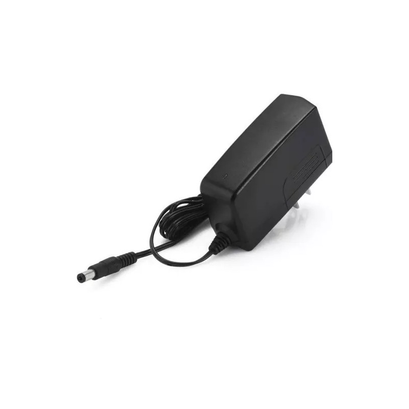Taej 85 5 Eliminadores Cargadores 12v 2a Tira Led Camara