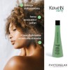 Phytorelax Laboratories Shampoo Revives Curly Hair 250ml