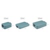 Mepal – Lunch Box Take A Break Flat – Ideal