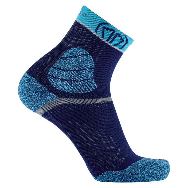 Sidas Unisex Trail Protect Socks