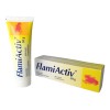 Flami Active Gel 50g