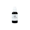 Homeomart.com Candida Albicans Homeopathy Dilution 30C, 1 fl oz (30ml)