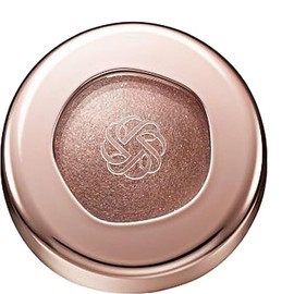 Kose COSME DECORTE Eye Grow Gem Skin Shadow Dewy Glow 0.2 oz (6 g) Eye Shadow 17G Autumn Dazzle