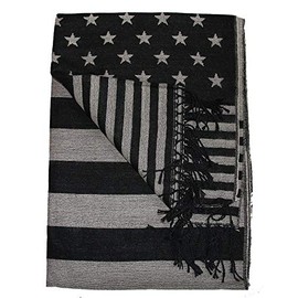 USA dall'america antisguardi XXL pecora spalla Panno - pellicola proteggi schermo