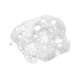 HUYGENS - Infusion Blanche Purifying Face Wash – Teebaum-Extrakt – revitalisiert und spendet strapazierte Haut Feuchtigkeit – vegan, organisch und natürlich – ohne Duft, Sulfate und Alkohol – 75 ml