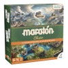 Maratón Juego De Mesa En Familia - Novelty Corp