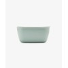 Afternoon Tea Living JJ22 Yamanaka-Naki Logo Works Antibacterial Storage Container,