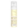 EOS Ultra moisturizing Shave Cream, Vanilla Bliss – Crema de