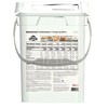 Augason Farms Breakfast Emergency Food Supply 4 Gallon Pail