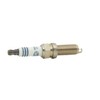 HELLA 8EH 188 706-311 Spark Plug - Iridium Pro IFJ8RC-11P/ILZKR6B-11S/VXUH20I