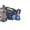 Tajima LE-M091D LED Headlight, Brightness up to 90 lumens