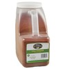 Spice Classics Chili Powder, 6 lb - One 6 Pound